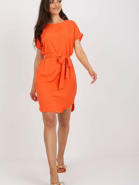 Daydress model 180223 Rue Paris