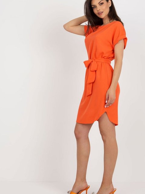 Daydress model 180223 Rue Paris 3