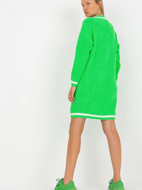 Daydress model 170760 Rue Paris