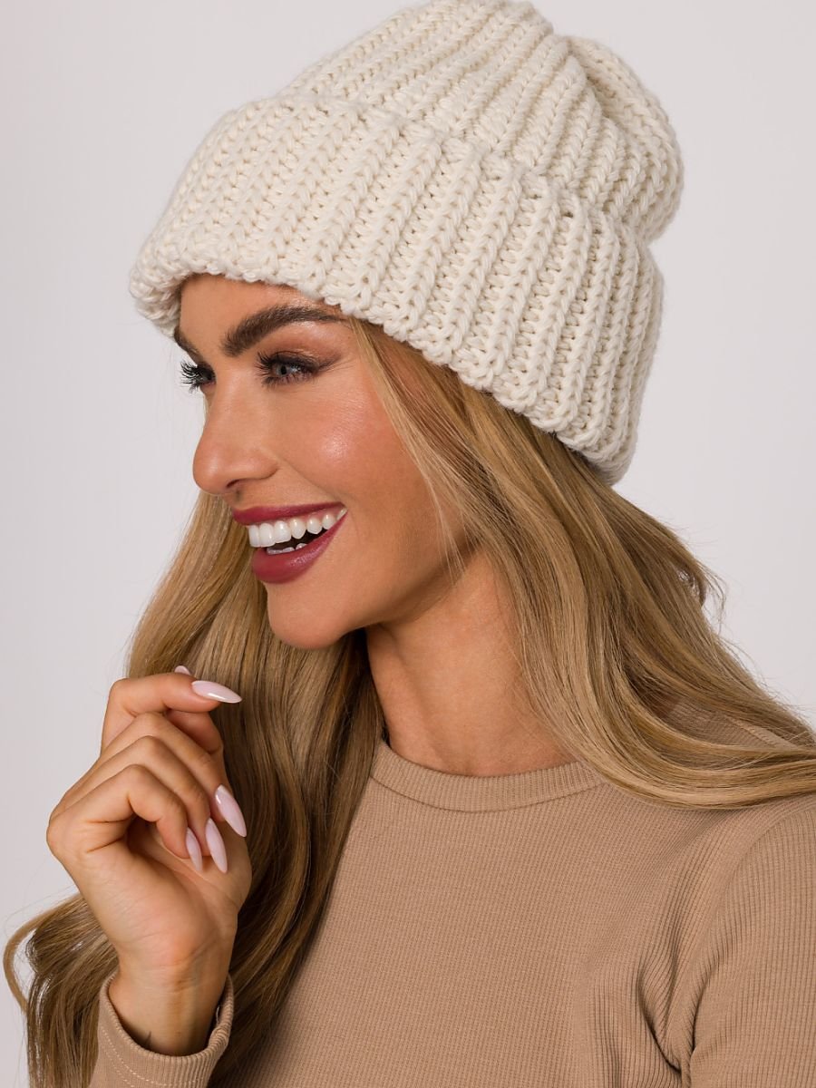 Cap model 219555 Moe