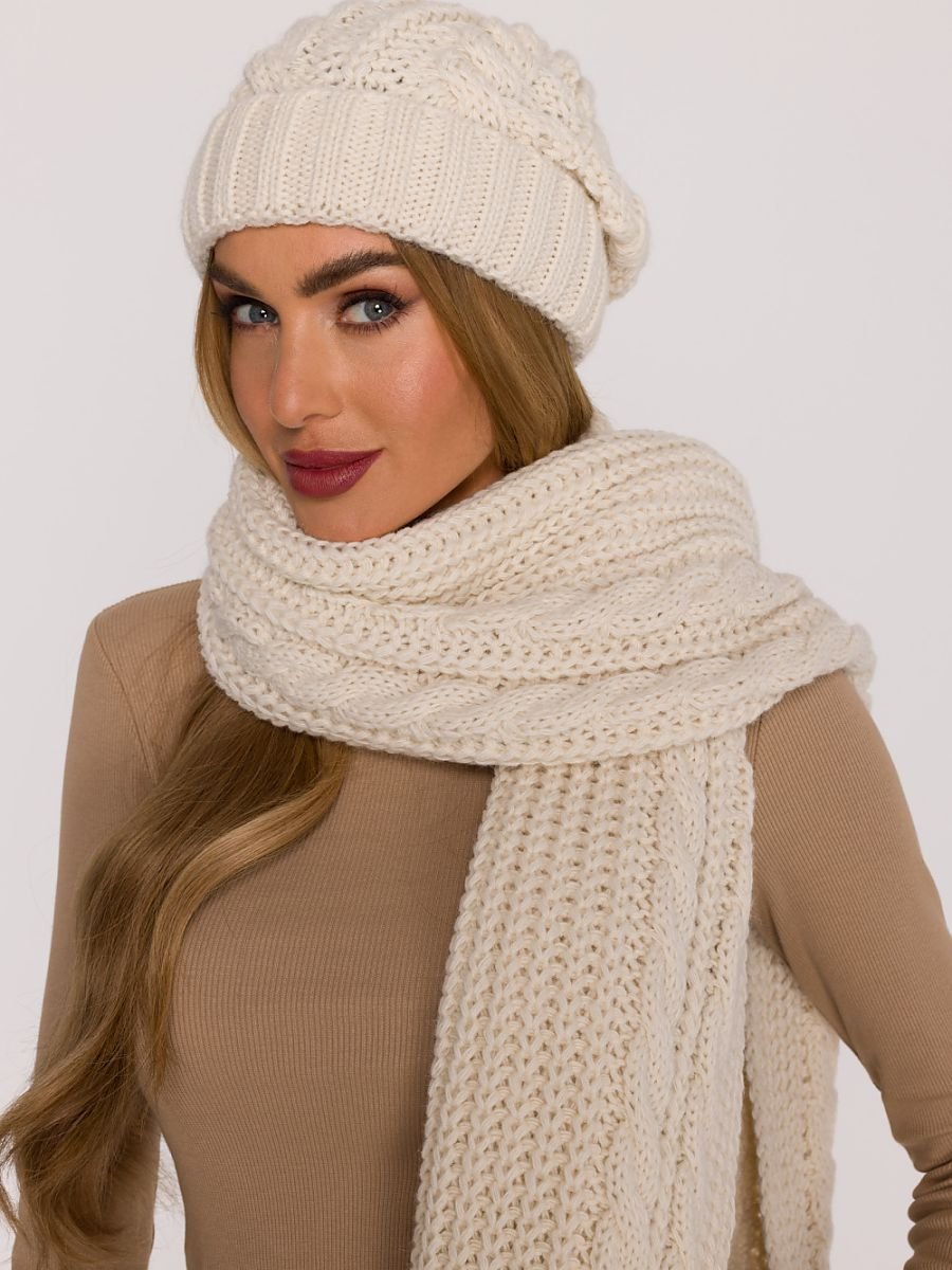 Cap model 219546 Moe