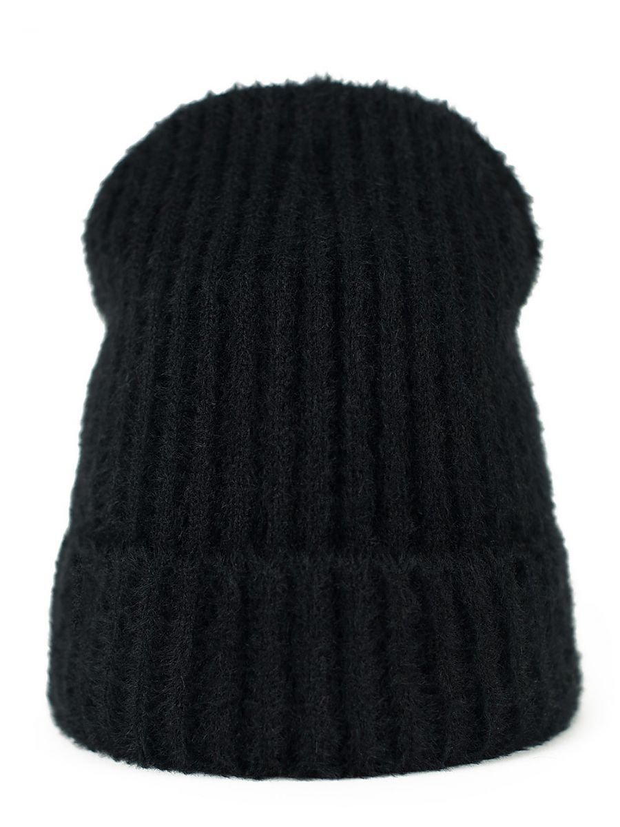 Cap model 185697 Art of polo