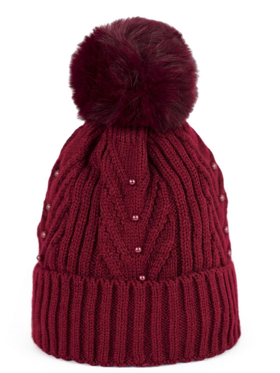 Cap model 185673 Art of polo