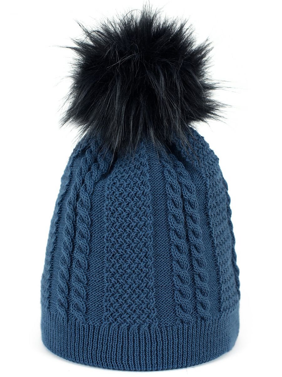 Cap model 185676 Art of polo