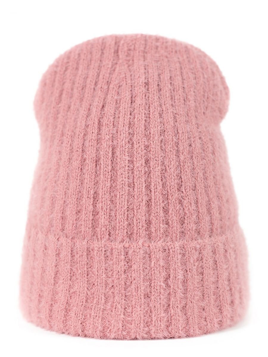 Cap model 185680 Art of polo