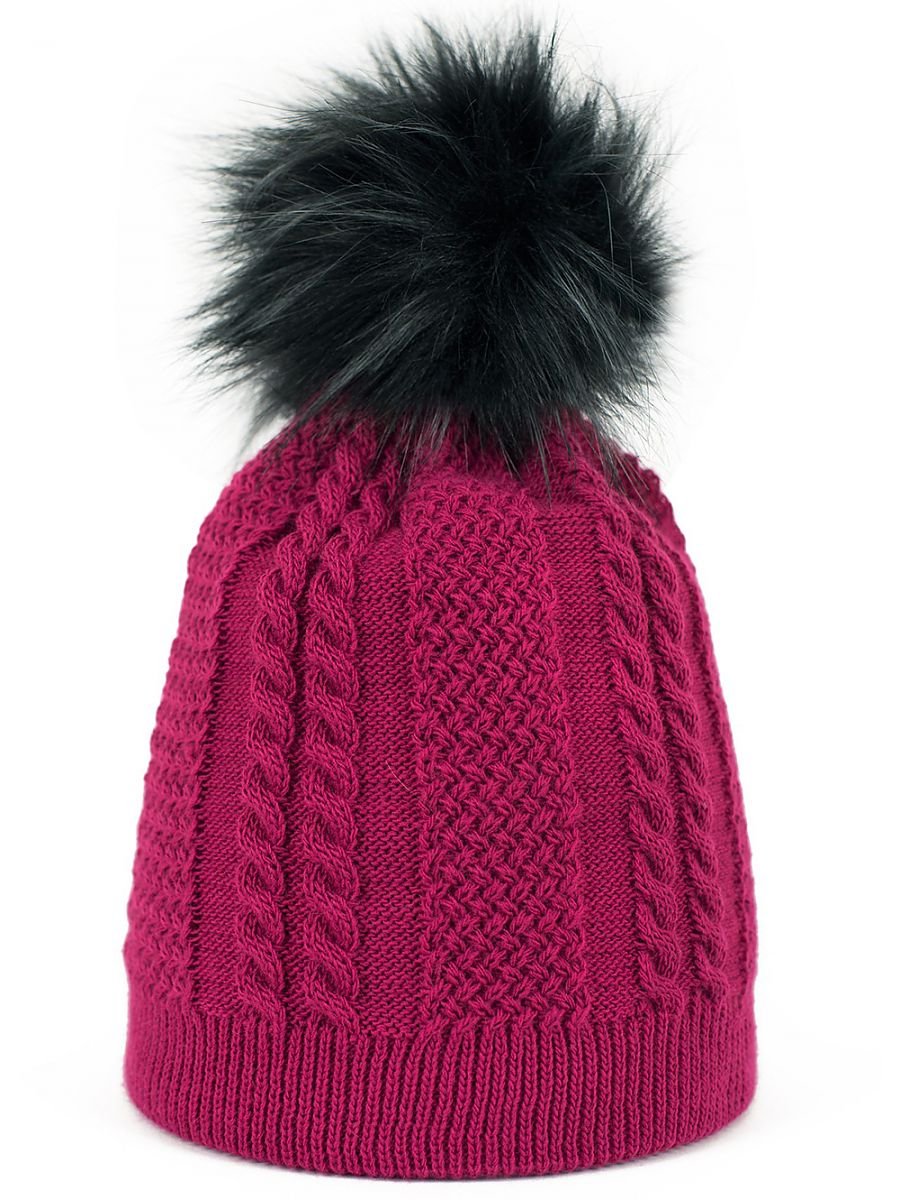 Cap model 185711 Art of polo