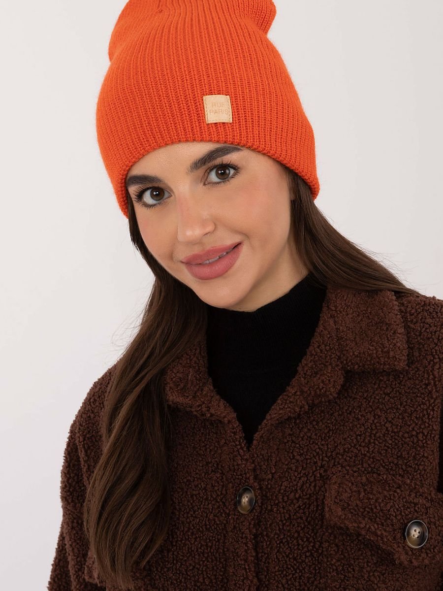 Cap model 201424 Rue Paris