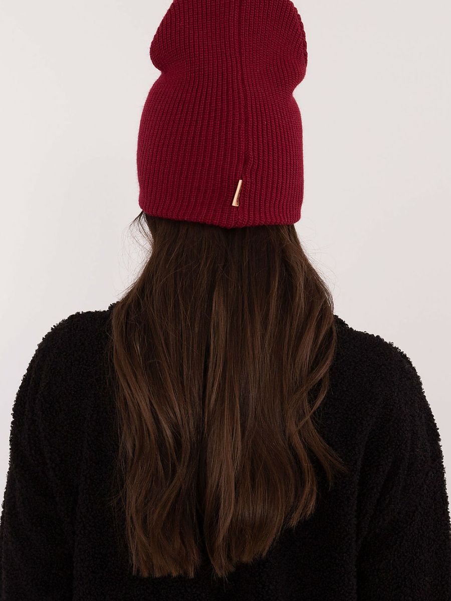Cap model 201425 Rue Paris