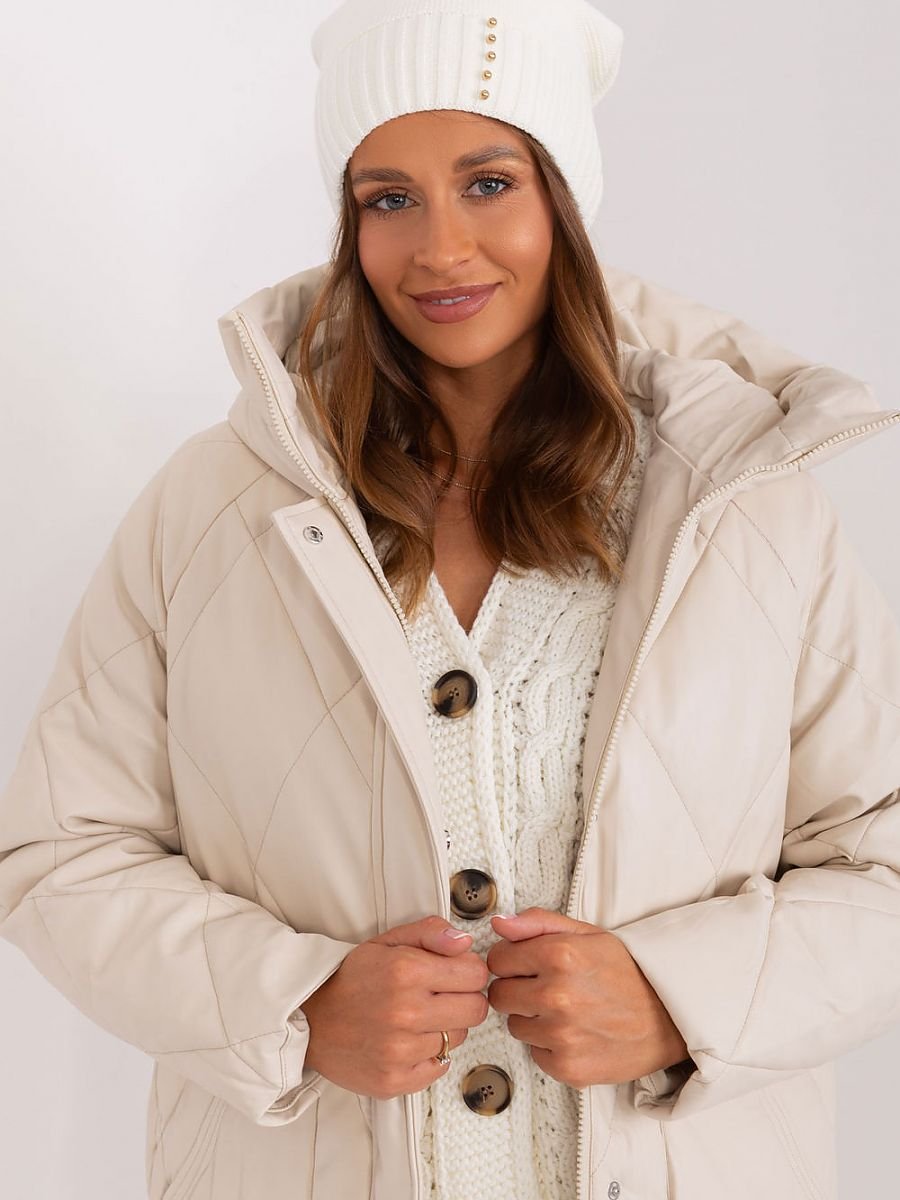 Cap model 187434 Rue Paris