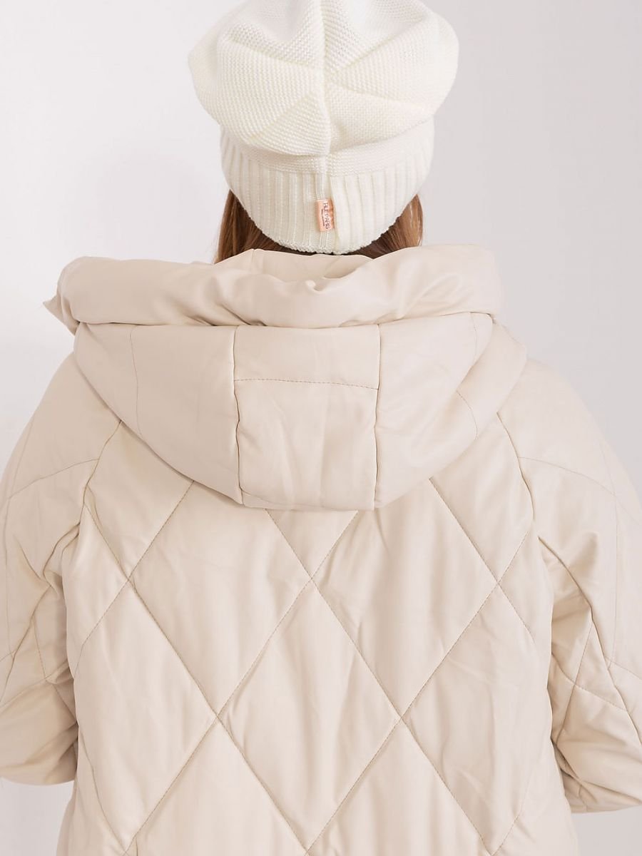 Cap model 187434 Rue Paris