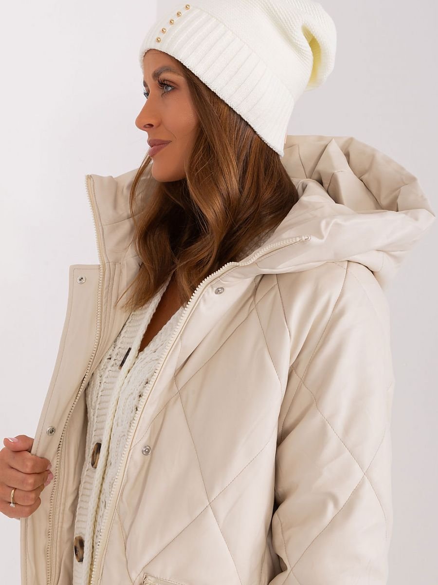 Cap model 187434 Rue Paris