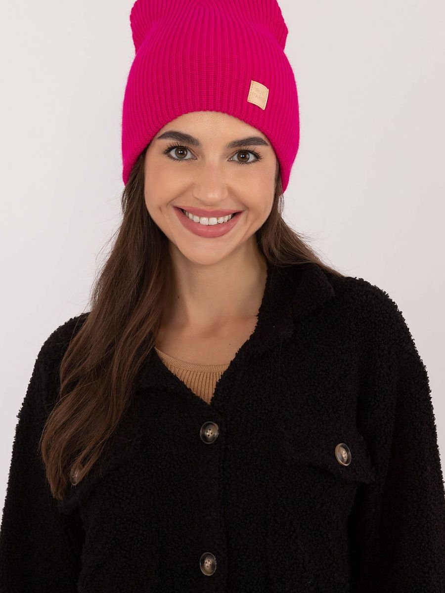 Cap model 201427 Rue Paris