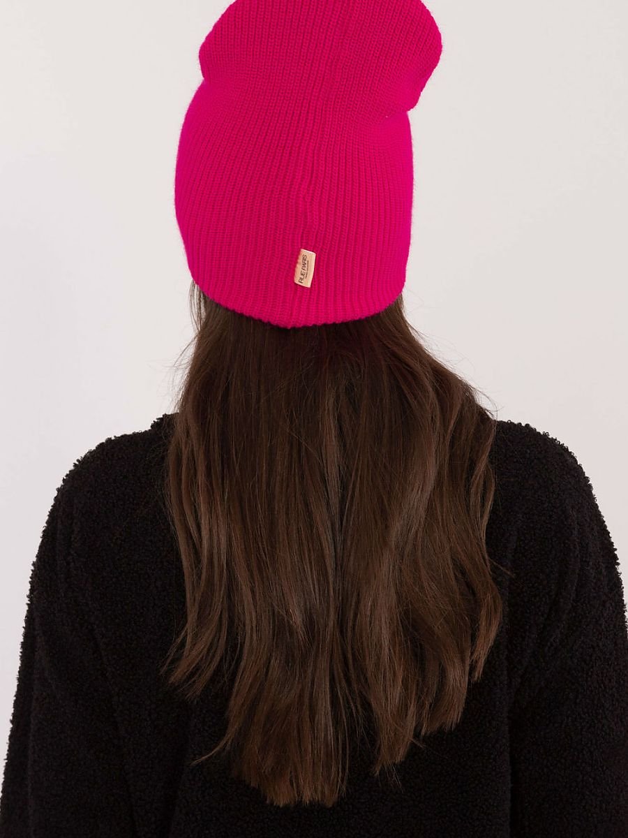 Cap model 201427 Rue Paris