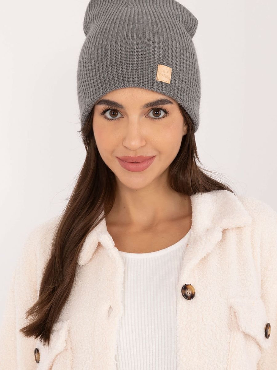 Cap model 201429 Rue Paris