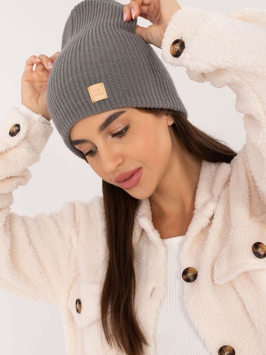 Cap model 201429 Rue Paris