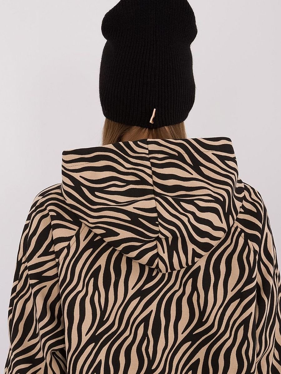 Cap model 201430 Rue Paris