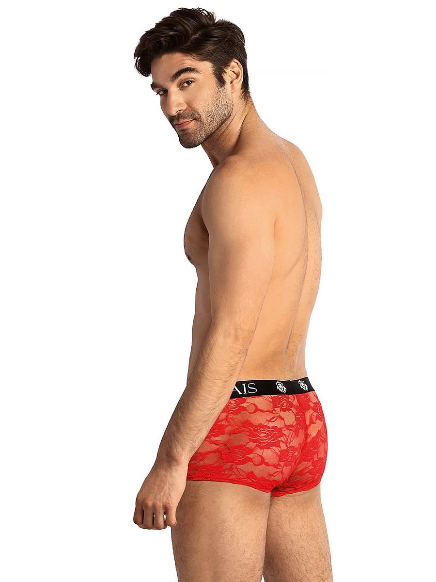 Boxers model 181800 Anais