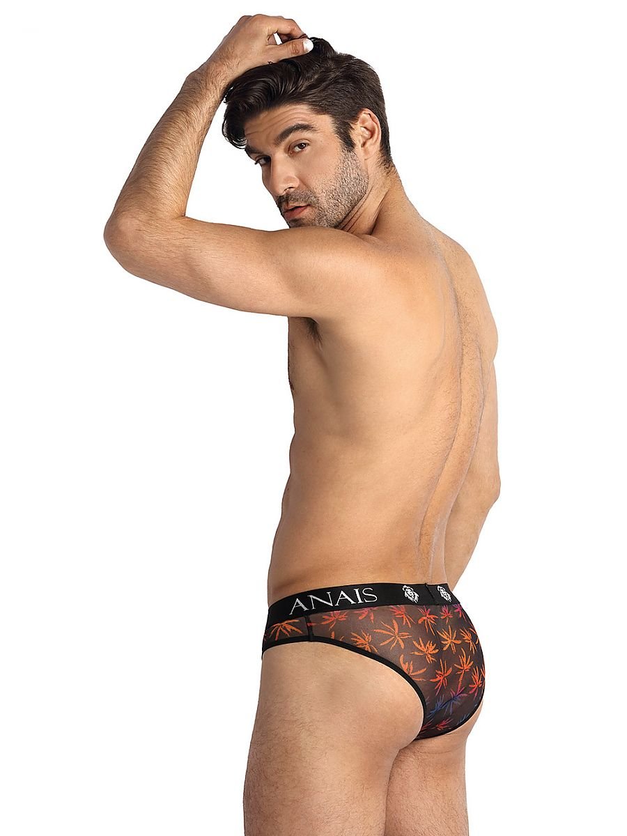 Slips model 181806 Anais