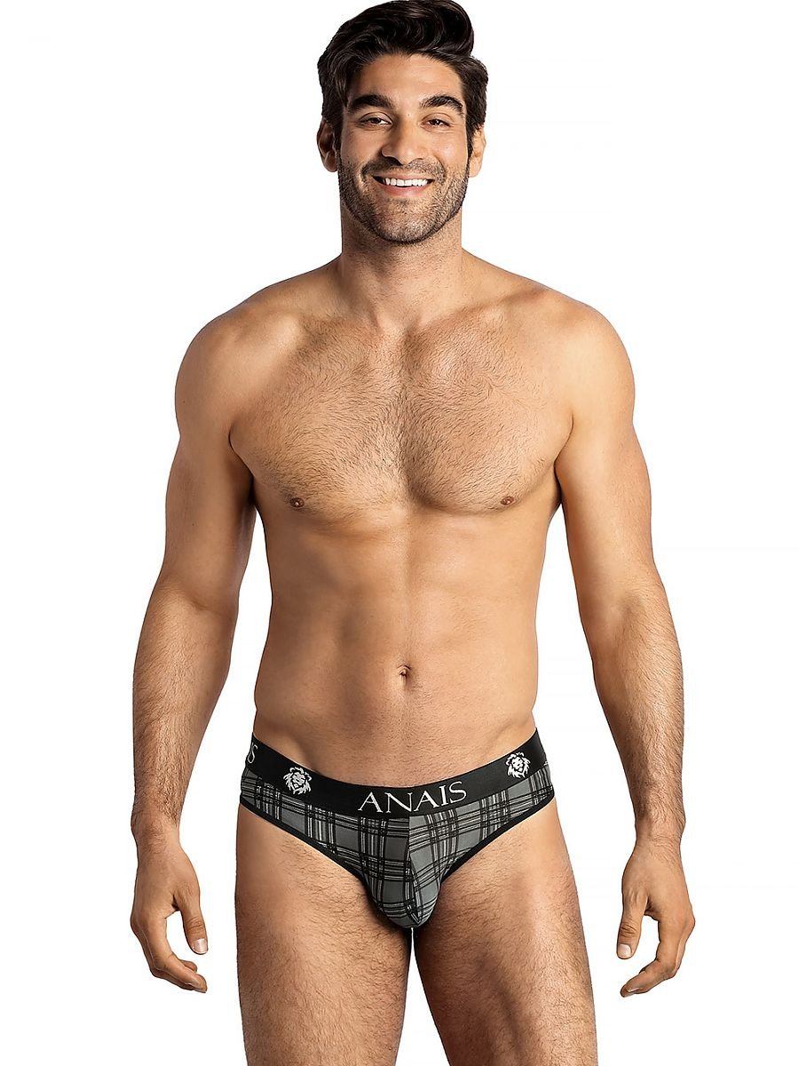 Slips model 181808 Anais