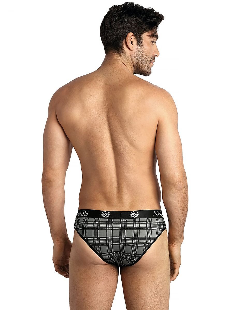 Slips model 181808 Anais