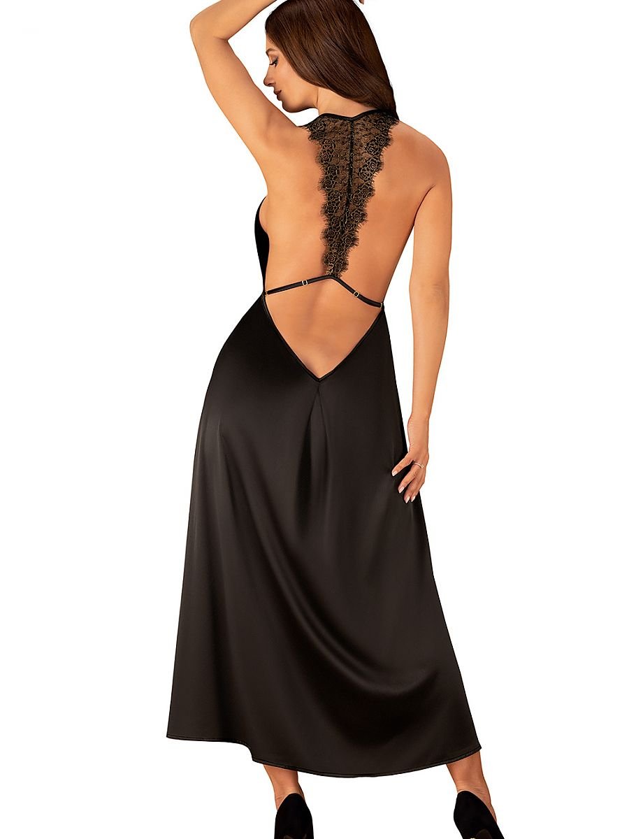 Sexy Dress model 165847 Obsessive