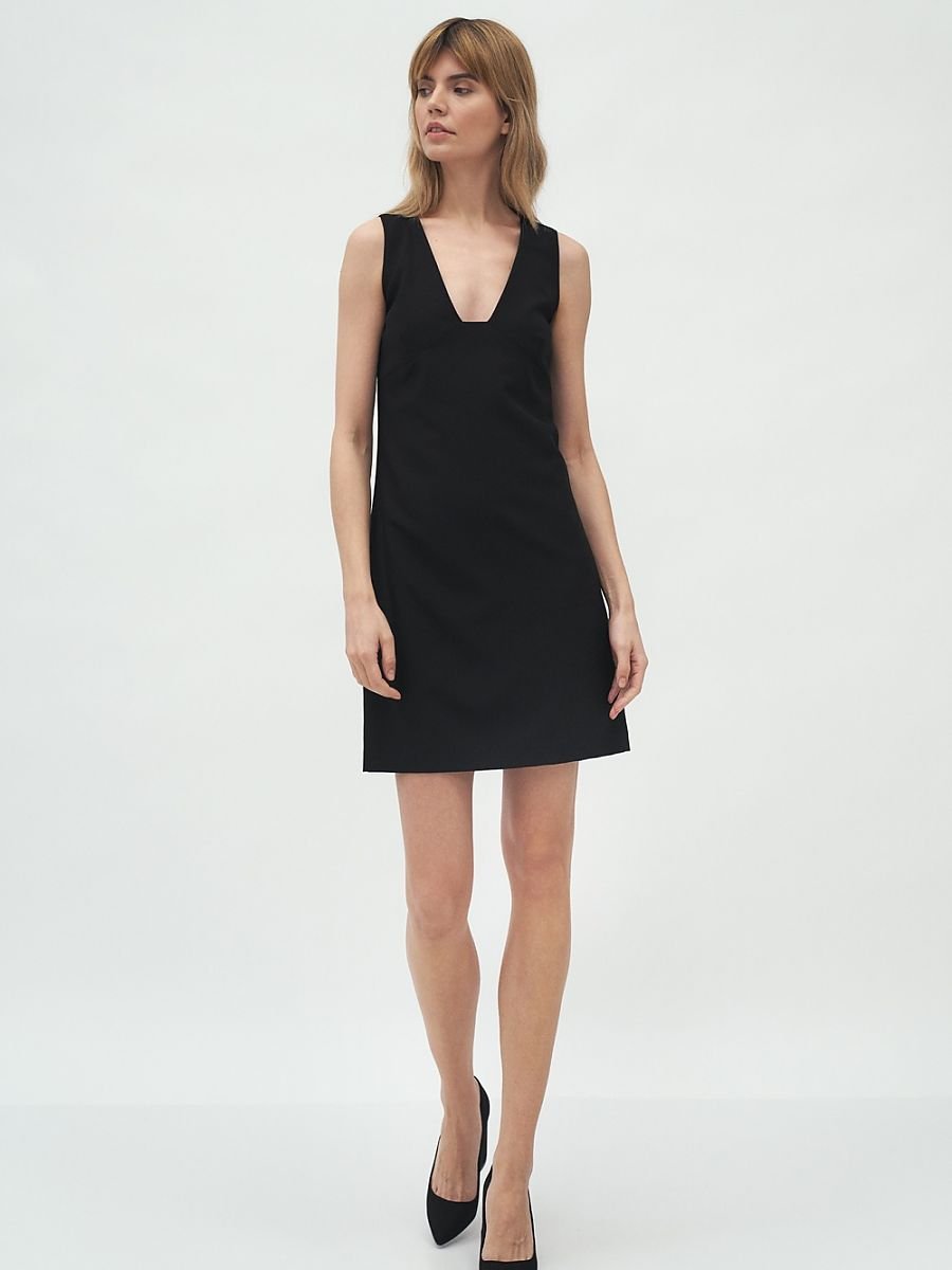 Daydress model 155375 Nife