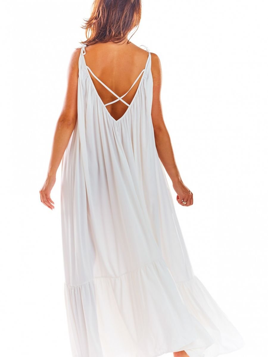 Daydress model 133700 awama