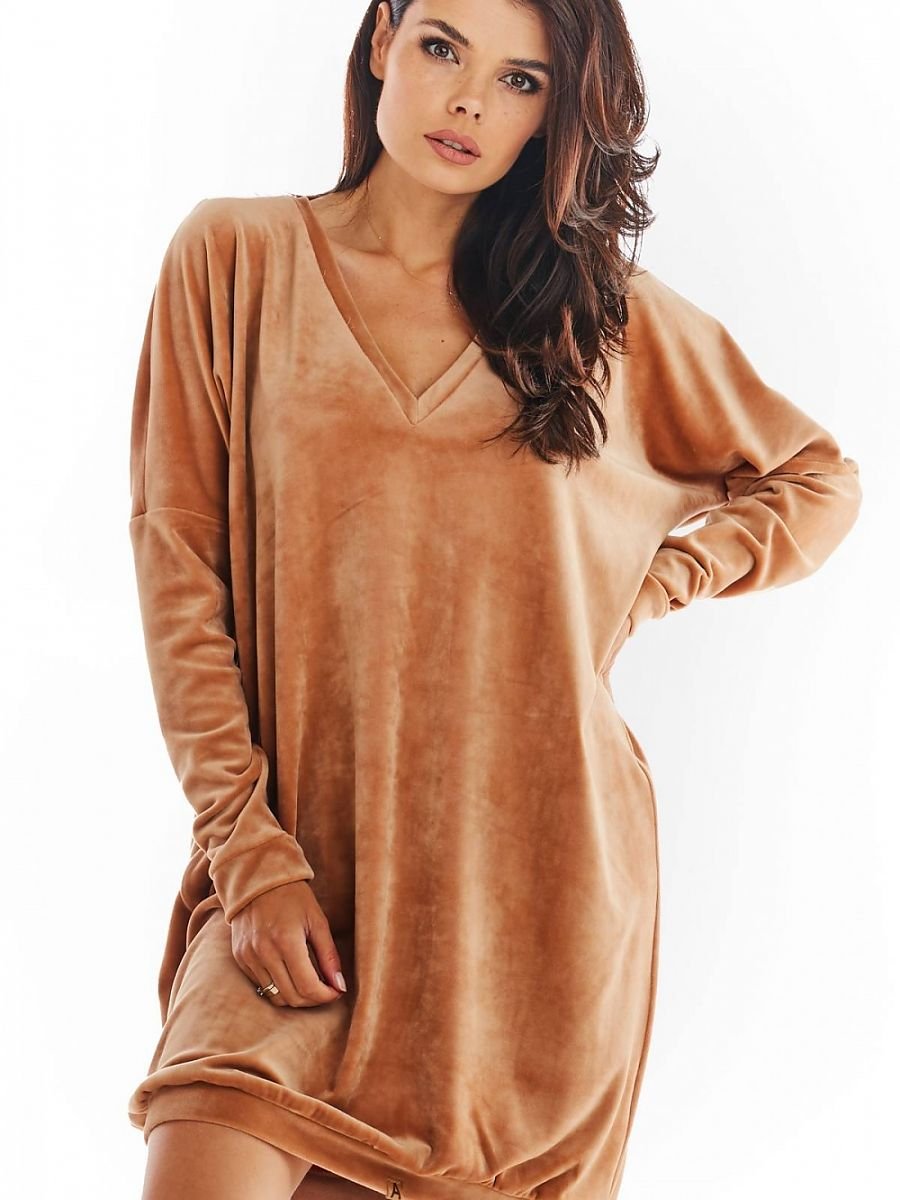 Daydress model 149783 awama