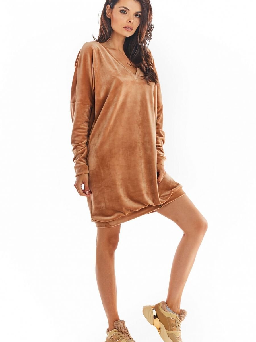 Daydress model 149783 awama