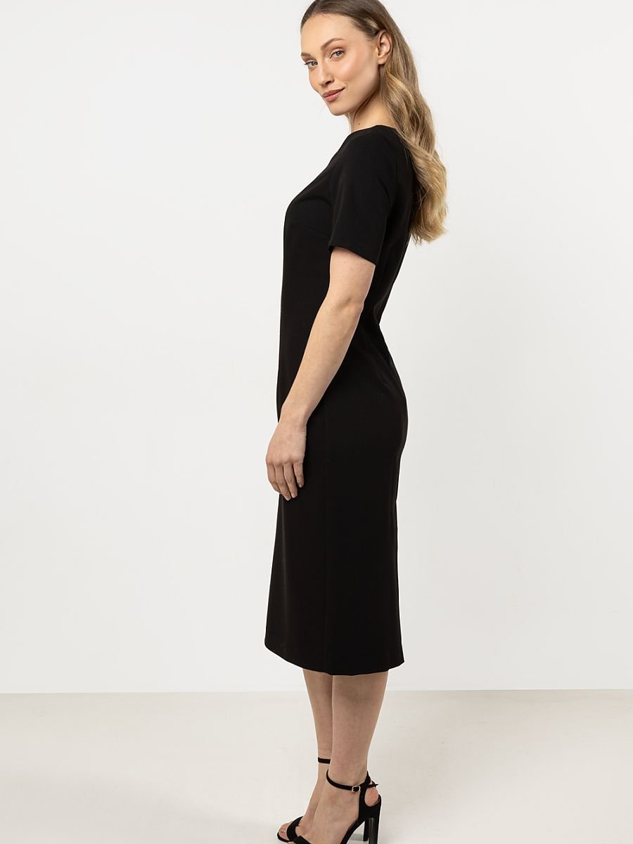 Daydress model 212249 awama