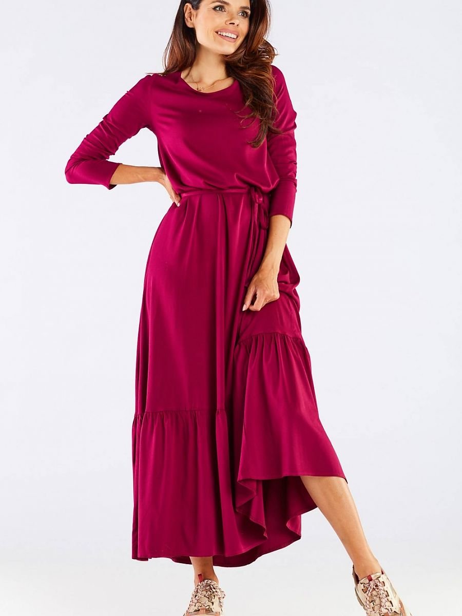 Daydress model 158613 awama