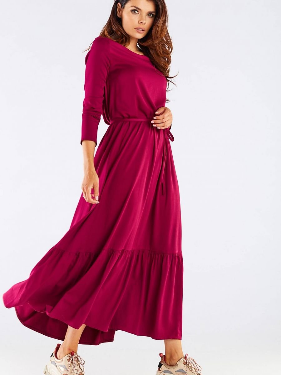 Daydress model 158613 awama