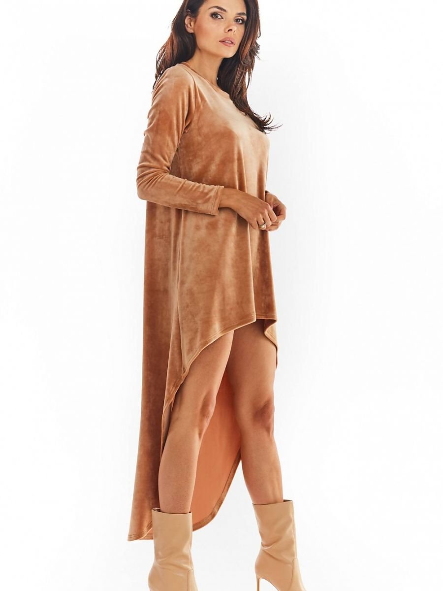 Daydress model 149775 awama