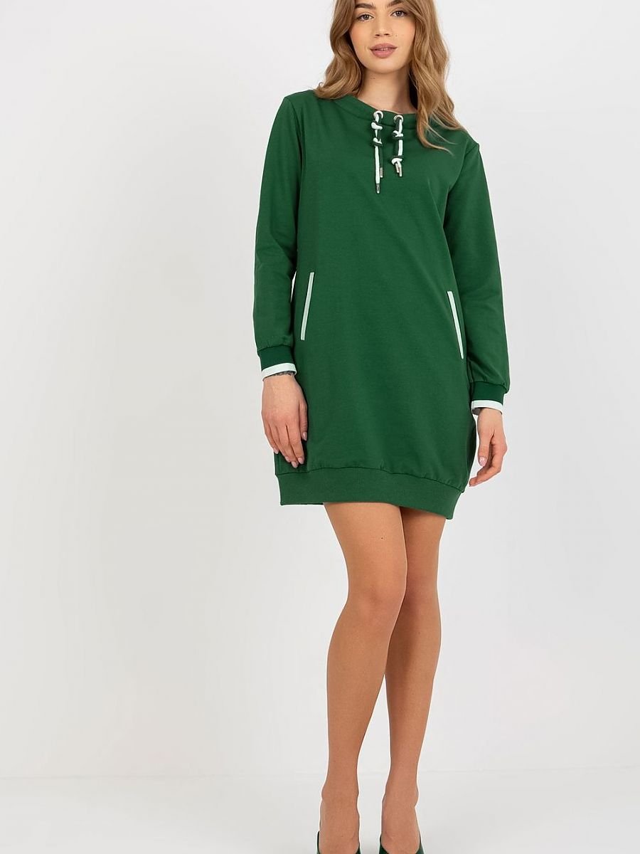 Daydress model 174842 Relevance