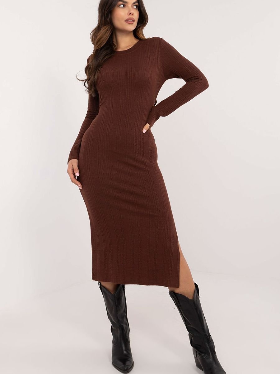 Daydress model 202921 Lakerta