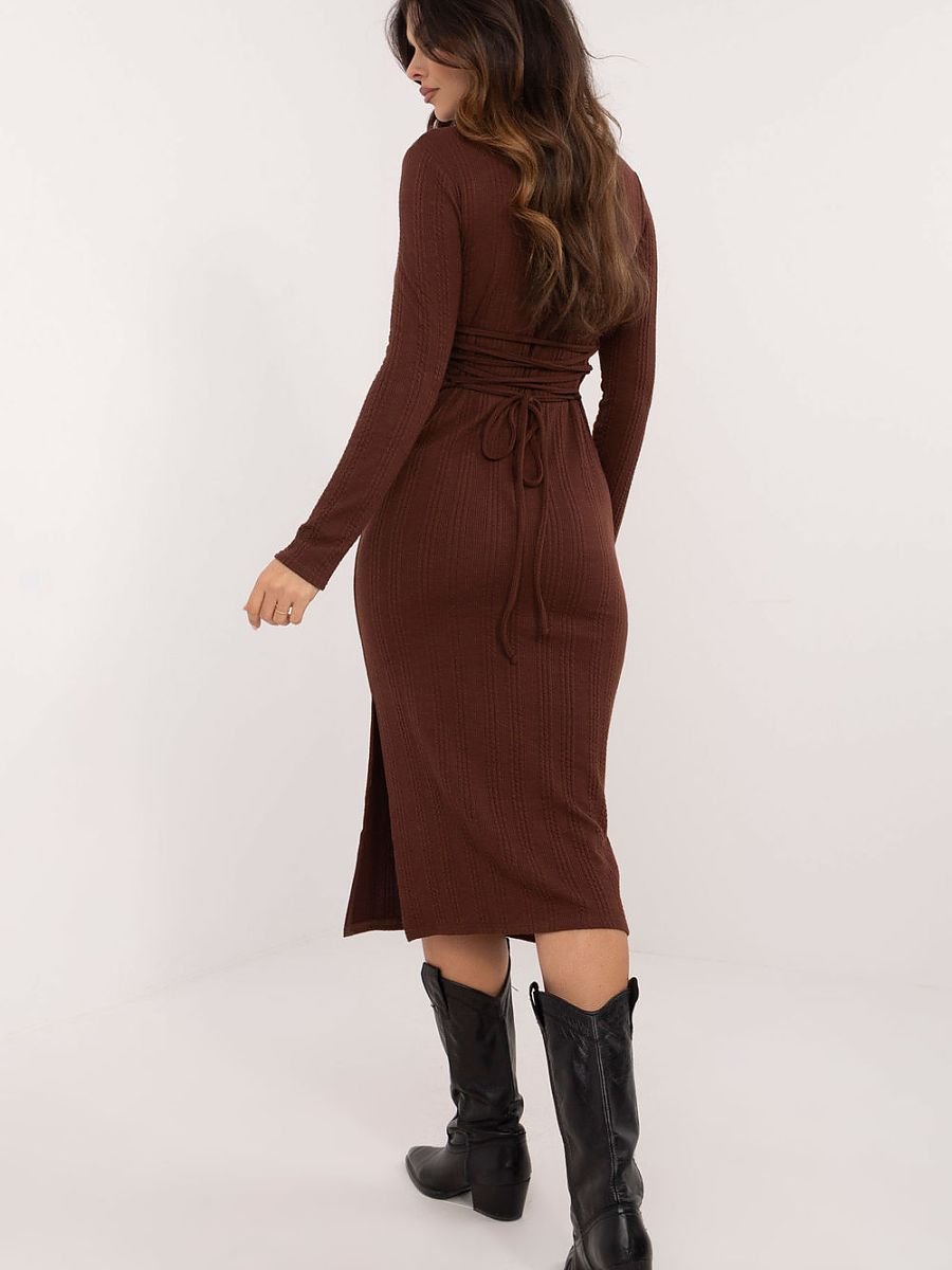 Daydress model 202921 Lakerta