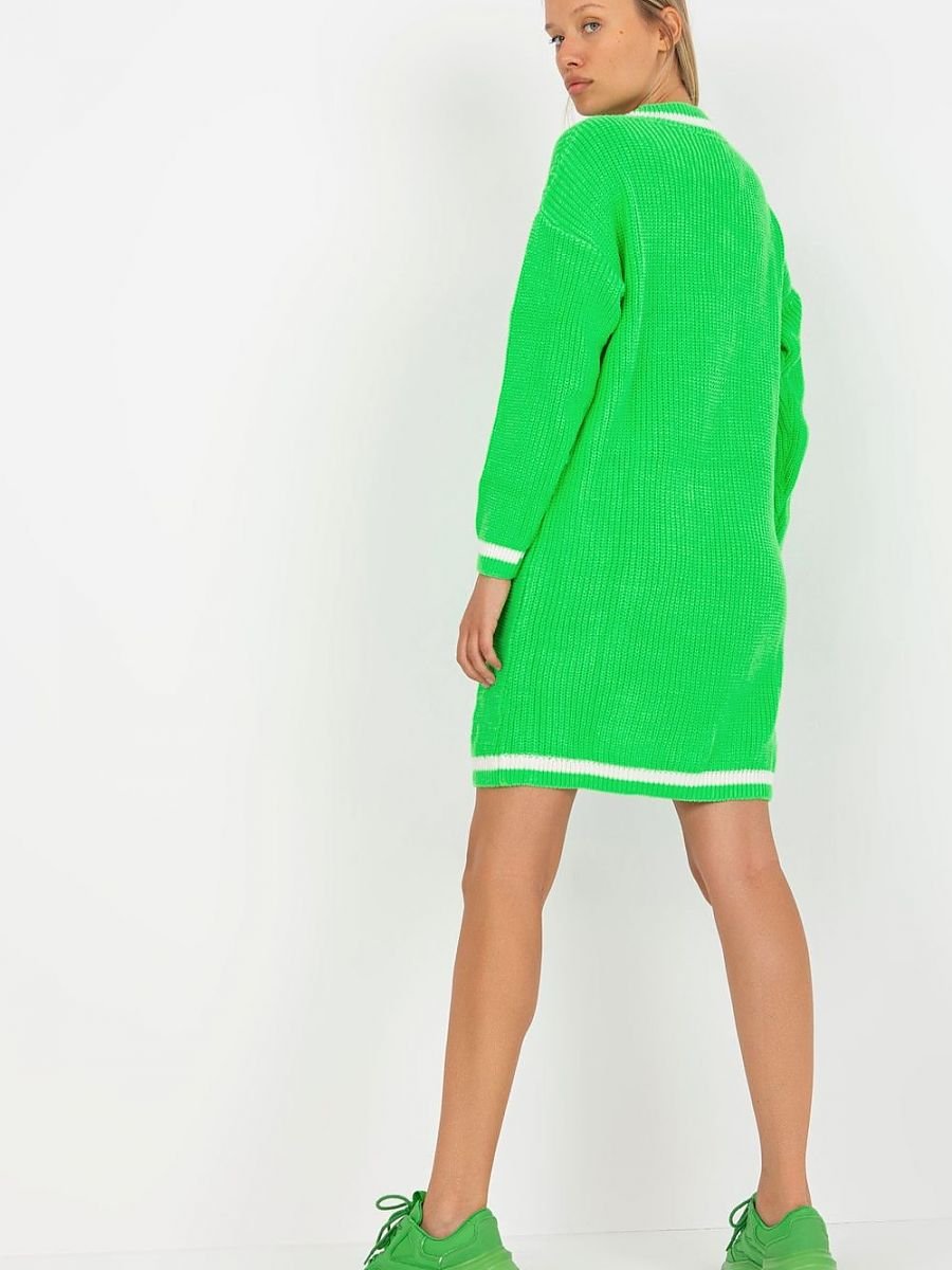 Daydress model 170760 Rue Paris