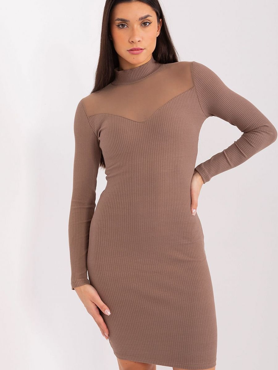 Evening dress model 191832 BFG