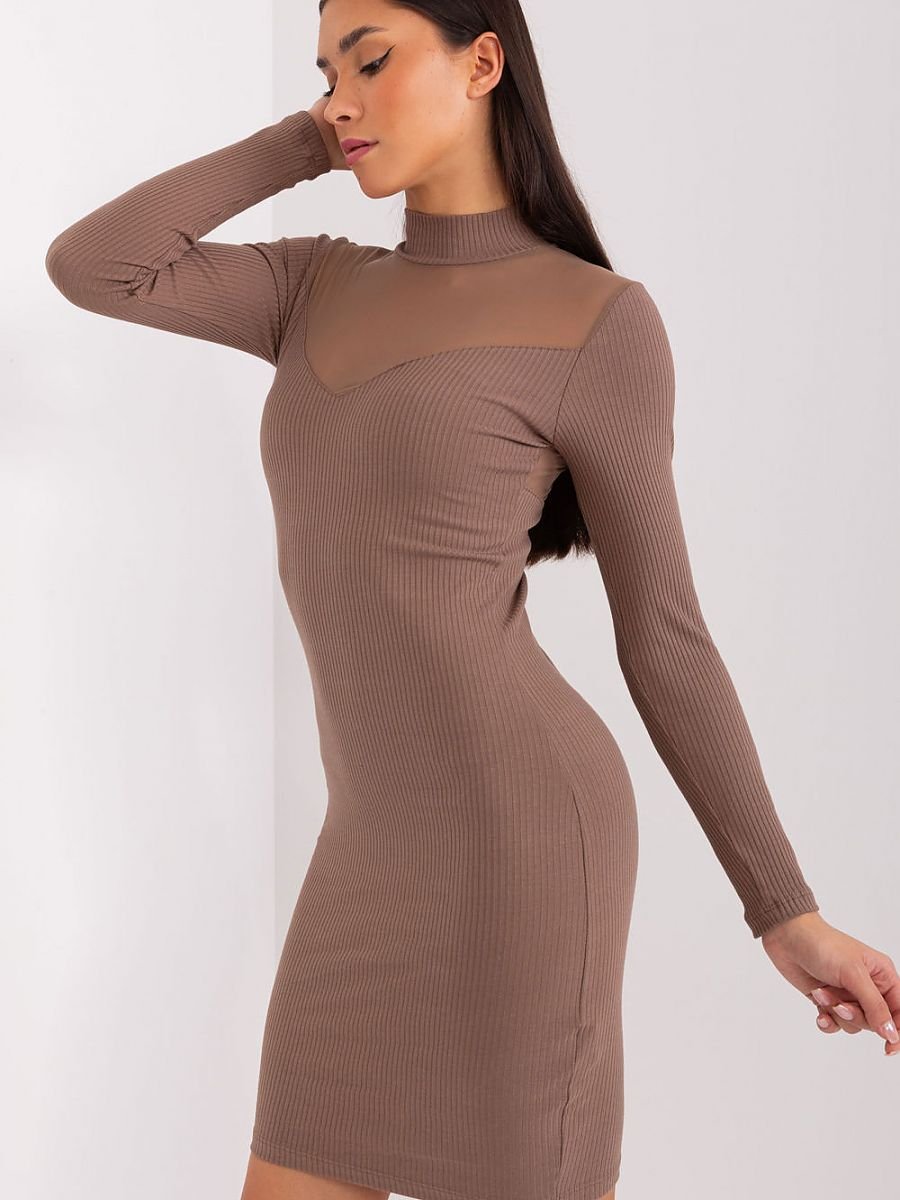 Evening dress model 191832 BFG