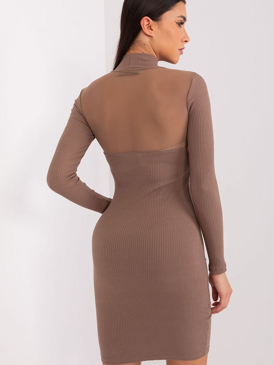 Evening dress model 191832 BFG