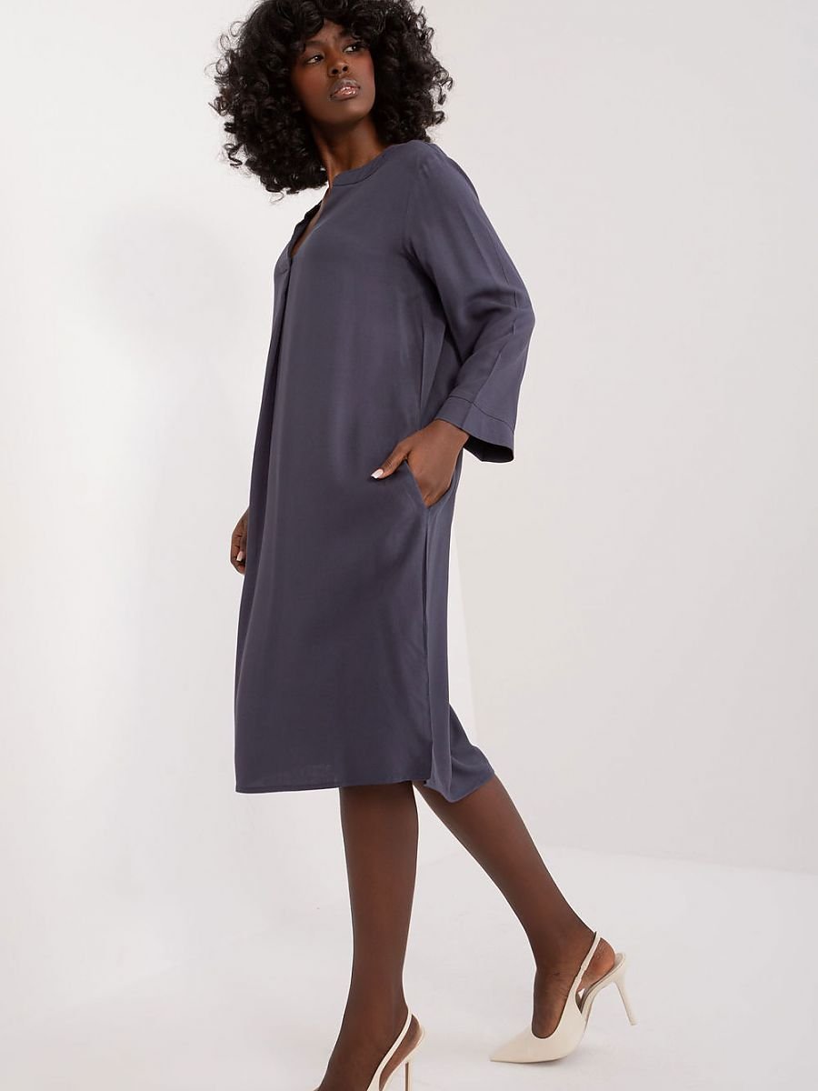 Daydress model 196898 Sublevel