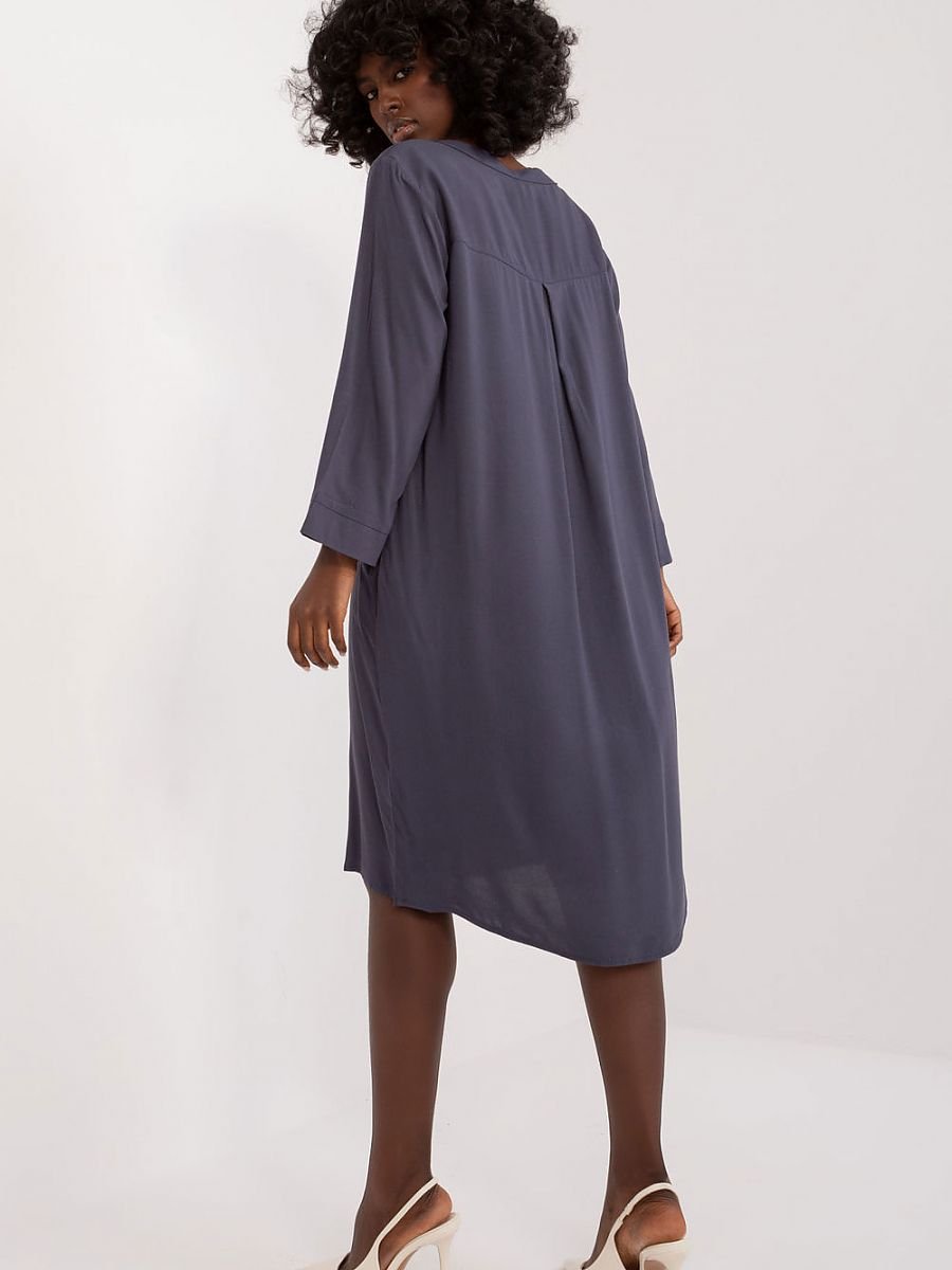 Daydress model 196898 Sublevel