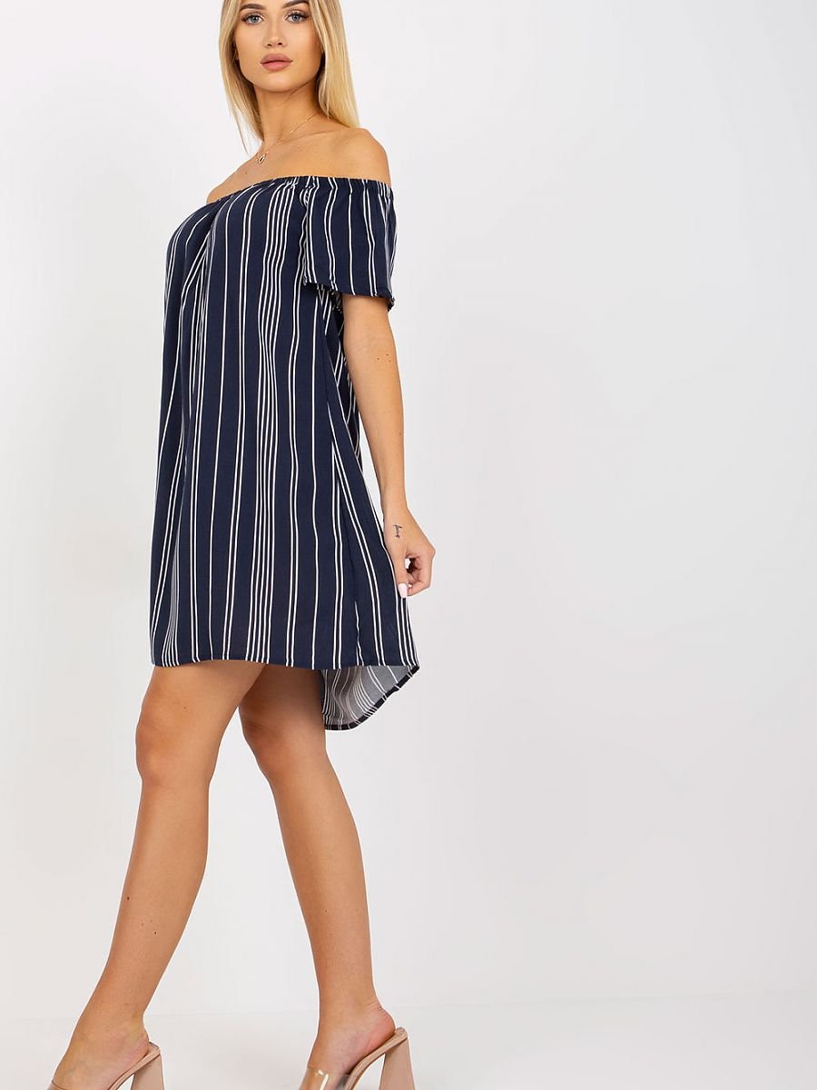 Daydress model 168013 Fresh Made