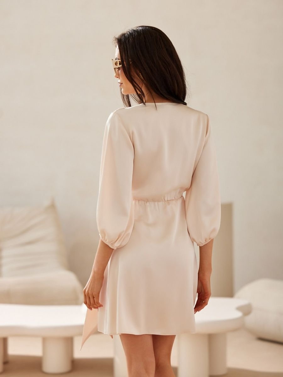 Daydress model 213620 Roco Fashion