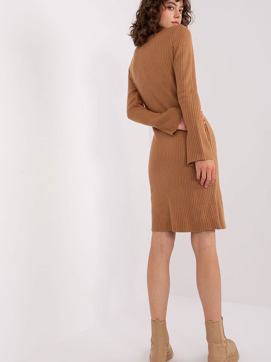 Daydress model 189317 Badu