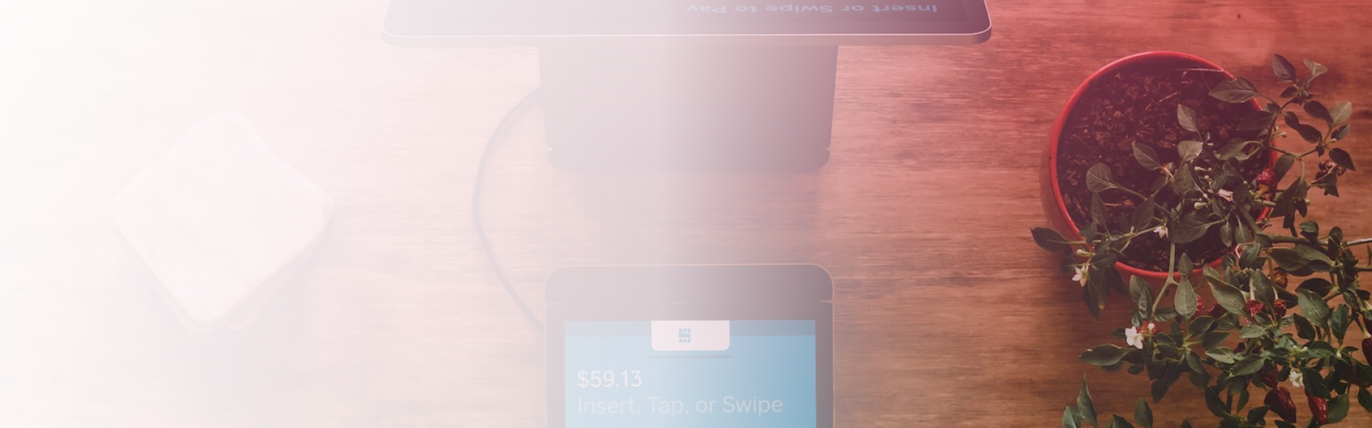 Shop Smarter on WixWoo