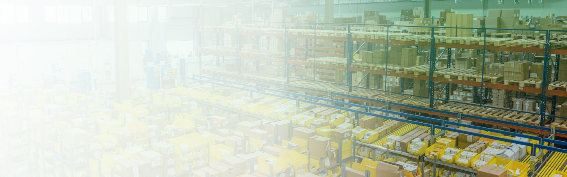 Dropshipping Tools for Sellers