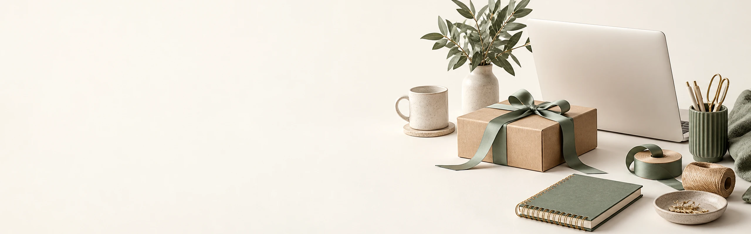 Start selling on WixWoo