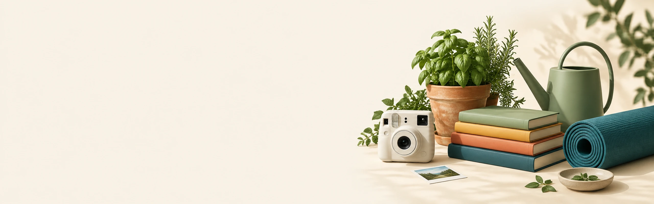 Discover your next find